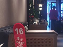-鑫花溪牛肉米粉(凤凰街创始总店)
