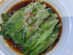 -丝宴·凤城印象·西北特色菜(彩虹湾店)