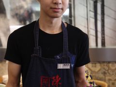 -陈记顺和潮汕鲜牛肉火锅(番禺迎宾大道店)