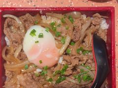 -元气寿司(东方宝泰店)