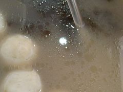 -巽寮印象美食部落餐厅·海鲜·地方特色菜(惠州体验店)