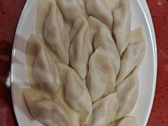 -喜家德虾仁水饺(景枫中心店)