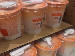 -鲜一烤肉(沈北店)