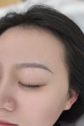 -JONMAVIN·美学