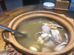 -猪腰一家·地道佛山菜(里水店)