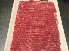 -南门涮肉(上海一店)