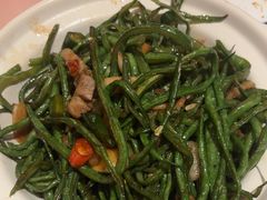 -杨记隆府重庆江湖菜(大悦城店)