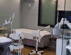 -美丽田园Beauty Farm