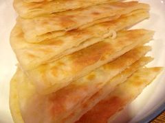 妈妈的味道-妈妈的味道(工人体育场东路店)