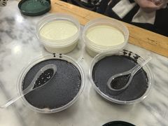 -芝麻糊世家(西华店)