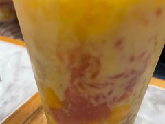 -满记甜品(湖滨店)