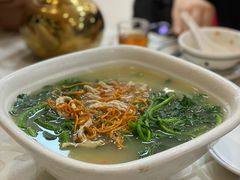 -台山第一家兴华黄鳝饭·黄鳝婆(开平店)