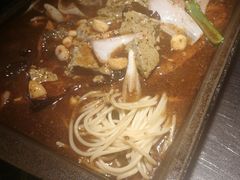 -烤匠(广元万达店)