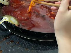 -星鸿社重庆老火锅