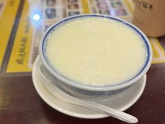 -民信老铺(东方广场店)