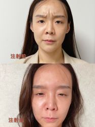 -联合丽格·张菡丽格医疗美容