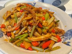 -潇湘阁(昆泰国际大厦店)
