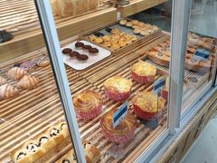 -MAKY米旗(理工大学店)