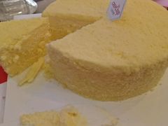 -可丽可丽·生日蛋糕·下午茶(厦门鹭港店)