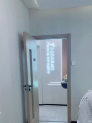 -如一·美甲美睫