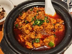 -永乐饭店