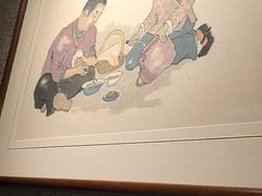 -福来齐·鲁菜海鲜·渔家菜(朝阳街分店)
