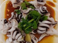 -老福州闽菜馆(温泉路店)