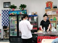 -三品阁过桥米线(万达店)