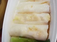 -成伯伯拉布粉
