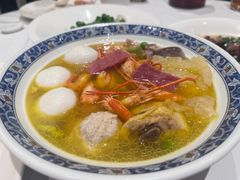 -知味观(湖滨店)