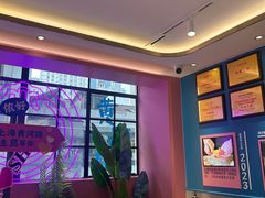 -小杨生煎(黄河路店)