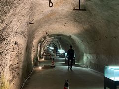 -816工程景区