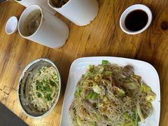 -广达眼镜炖罐(广达店)