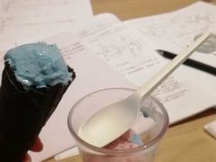 -必胜客(栖乐荟店)