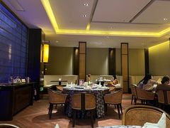 -元素中餐厅.海南菜.粤菜.椰子鸡.海鲜.包房.石梅湾威斯汀度假酒店