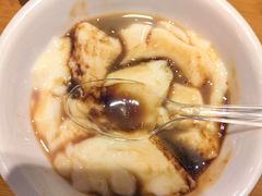 -乐山鲜知味钵钵鸡(奎星楼店)