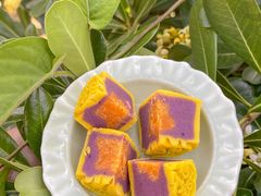 -汪玉霞(吉庆街店)