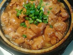 -路小缦·珍馐美馔(市心北路店)