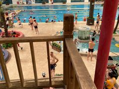 -天泉水都(子固路馆)