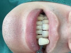 -泰康拜博口腔(凯迪大厦店)