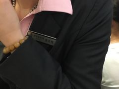 -小桃源酒家(罗湖商业城店)