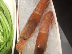 -海底捞火锅(石厦时代广场店)