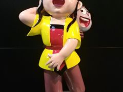 -上海电影博物馆