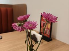 -连鹭海鲜·大连菜(星海店)