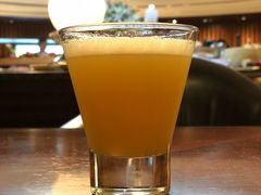 -新加坡雅庭假日酒店