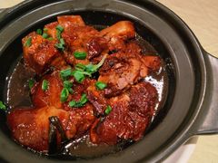 -群乐饭店(滨安路店)