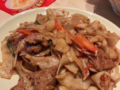 -避风塘(百联东郊店)