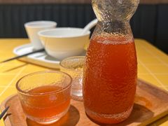-蔡澜点心·粤菜(海印都荟城店)
