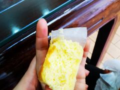 -好利来.生日蛋糕(杨家坪店)