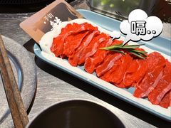 -椰庭·椰子鸡·创意玩家(晶耀前滩店)